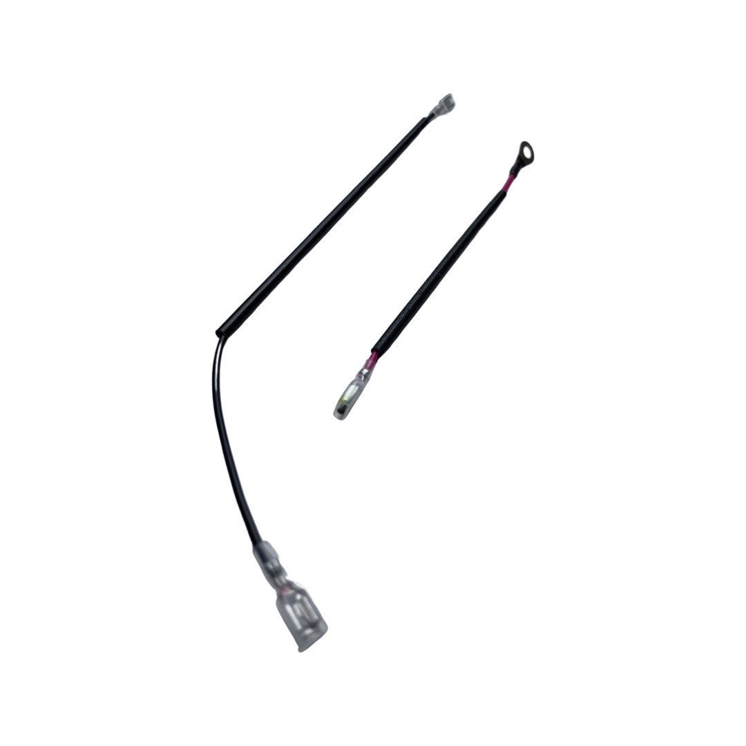 Genuine Replacement Ignition Wire