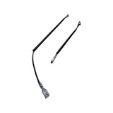 Genuine Replacement Ignition Wire