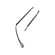 Genuine Replacement Ignition Wire