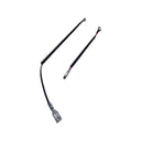 Genuine Replacement Ignition Wire