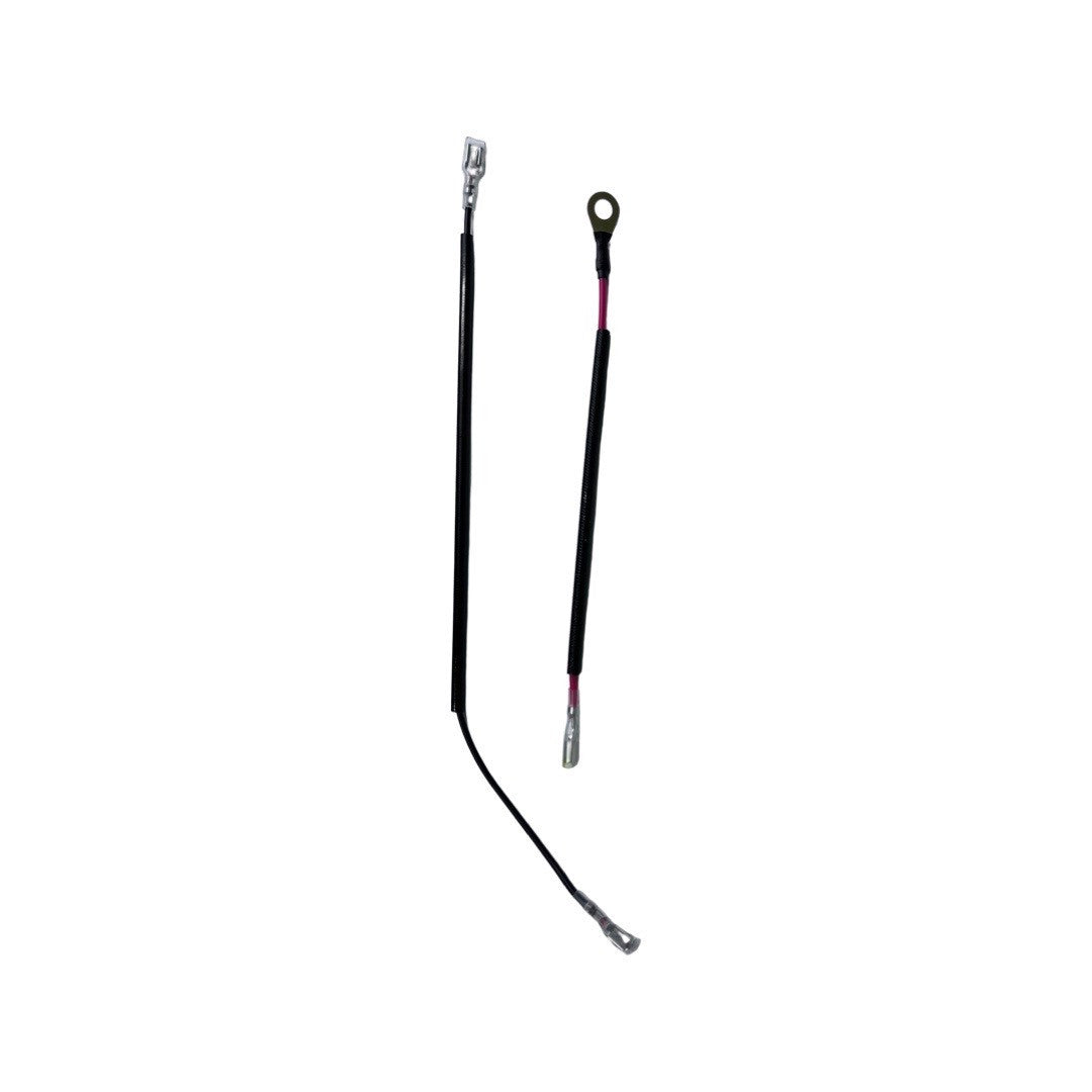 Genuine Replacement Ignition Wire