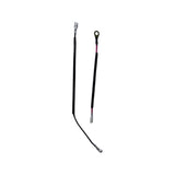 Genuine Replacement Ignition Wire