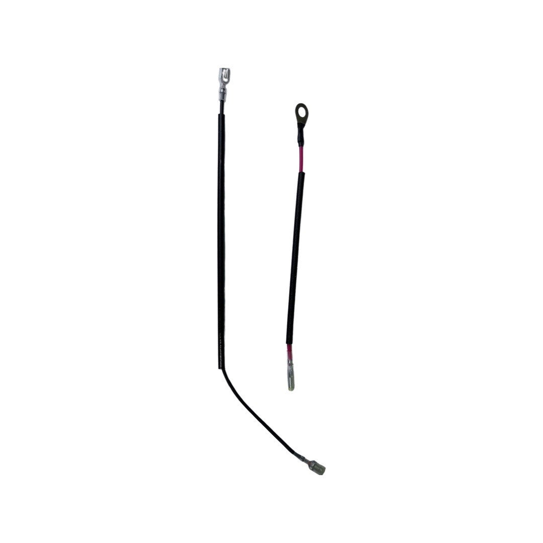 Genuine Replacement Ignition Wire