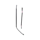 Genuine Replacement Ignition Wire