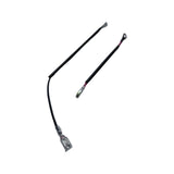 Genuine Replacement Ignition Wire