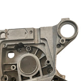 1257039 Genuine Replacement Right Crankshaft Case