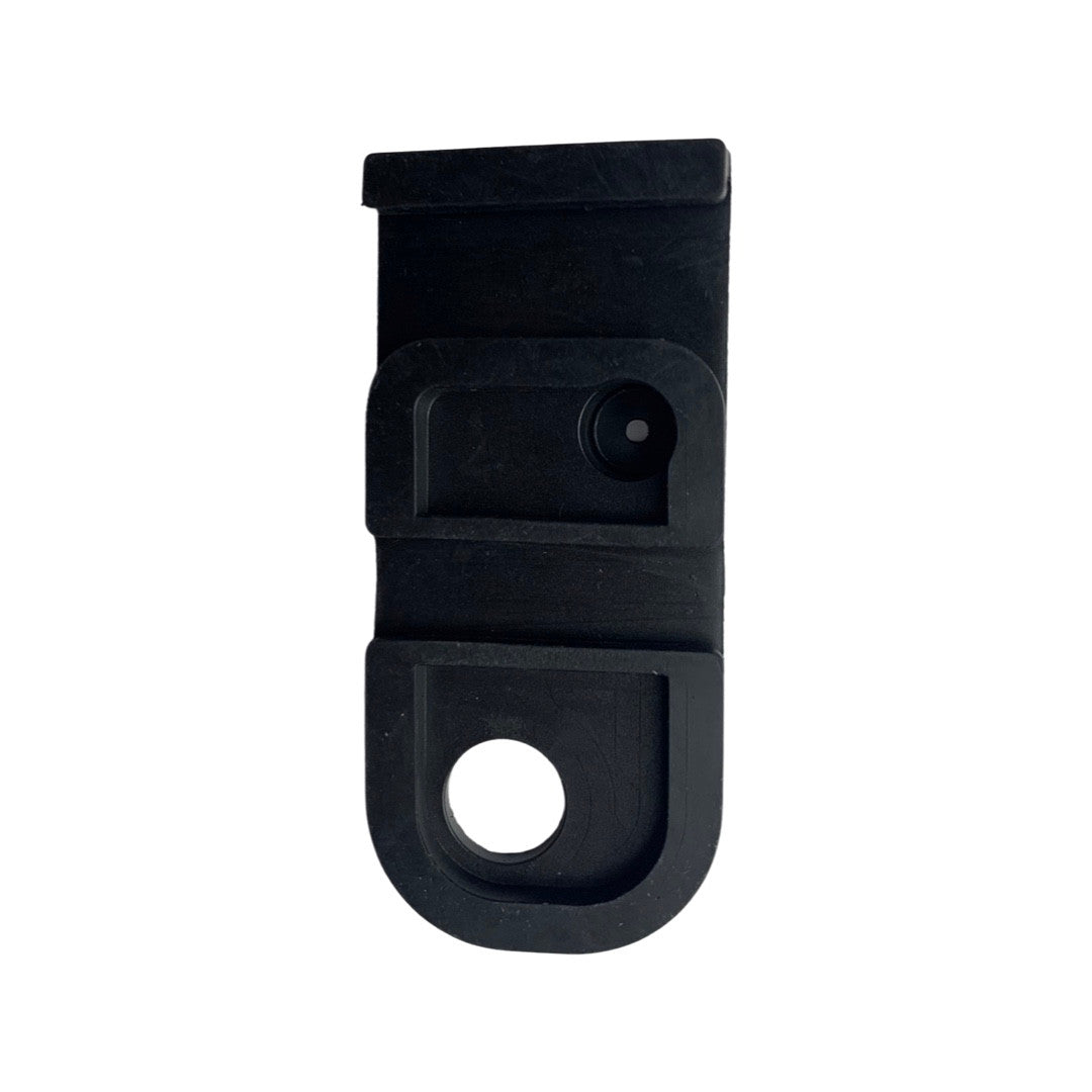 P6220C-Genuine Replacement 1257040 - Dustproof Piece