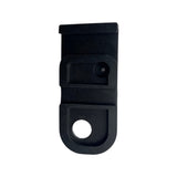 P6220C-Genuine Replacement 1257040 - Dustproof Piece
