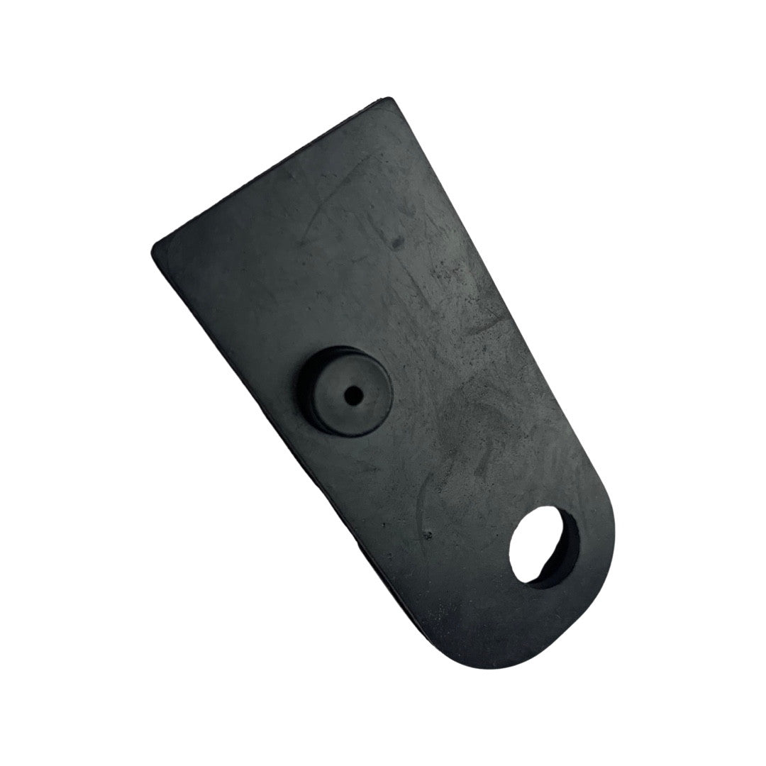 P6220C-Genuine Replacement 1257040 - Dustproof Piece