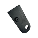 P6220C-Genuine Replacement 1257040 - Dustproof Piece