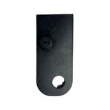 P6220C-Genuine Replacement 1257040 - Dustproof Piece