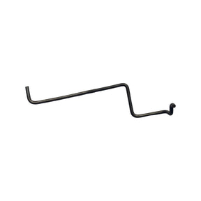 1257041-Genuine Replacement Throttle Rod Front