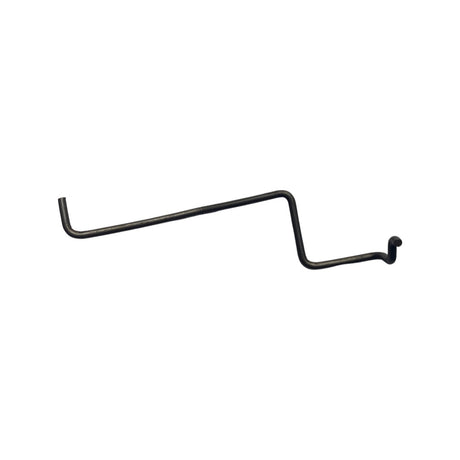 1257041-Genuine Replacement Throttle Rod Front