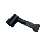 1257048 - Genuine Replacement Fuel Line for a Selection of Hyundai Machines Front