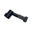 1257048 - Genuine Replacement Fuel Line for a Selection of Hyundai Machines Front