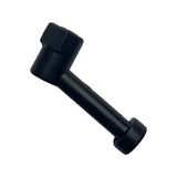 1257048 - Genuine Replacement Fuel Line for a Selection of Hyundai Machines Back