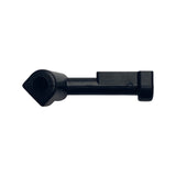 1257048 - Genuine Replacement Fuel Line for a Selection of Hyundai Machines Top