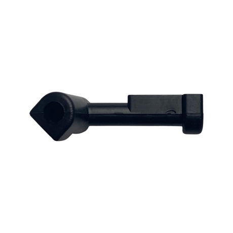 1257048 - Genuine Replacement Fuel Line for a Selection of Hyundai Machines Top