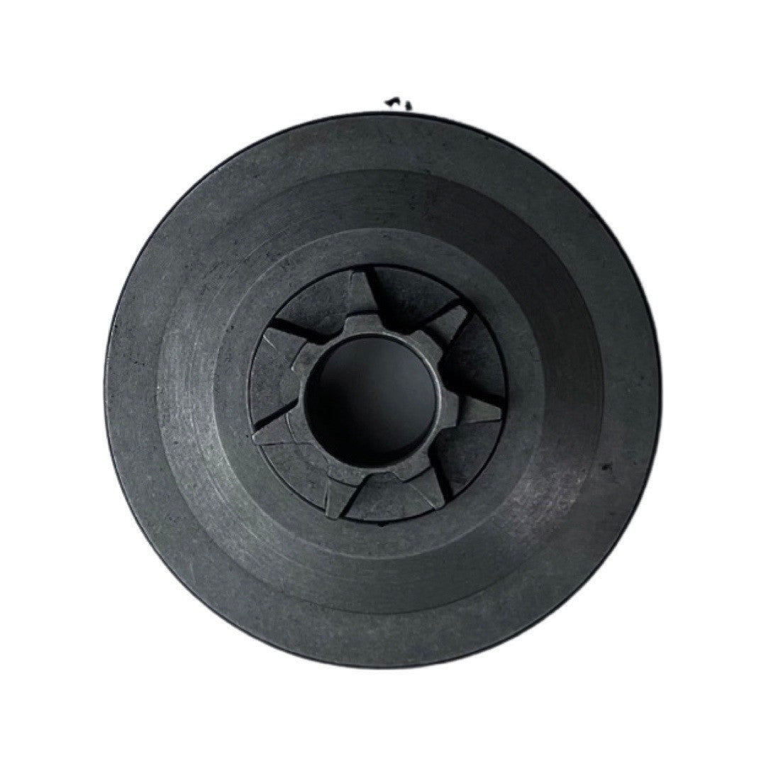 1257056-Genuine Replacement Clutch Drum Front