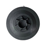 1257056-Genuine Replacement Clutch Drum Front