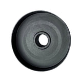 1257056-Genuine Replacement Clutch Drum Rear