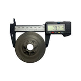 P6220C-Genuine Replacement 1257056 - Clutch Drum