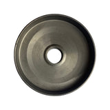 P6220C-Genuine Replacement 1257056 - Clutch Drum