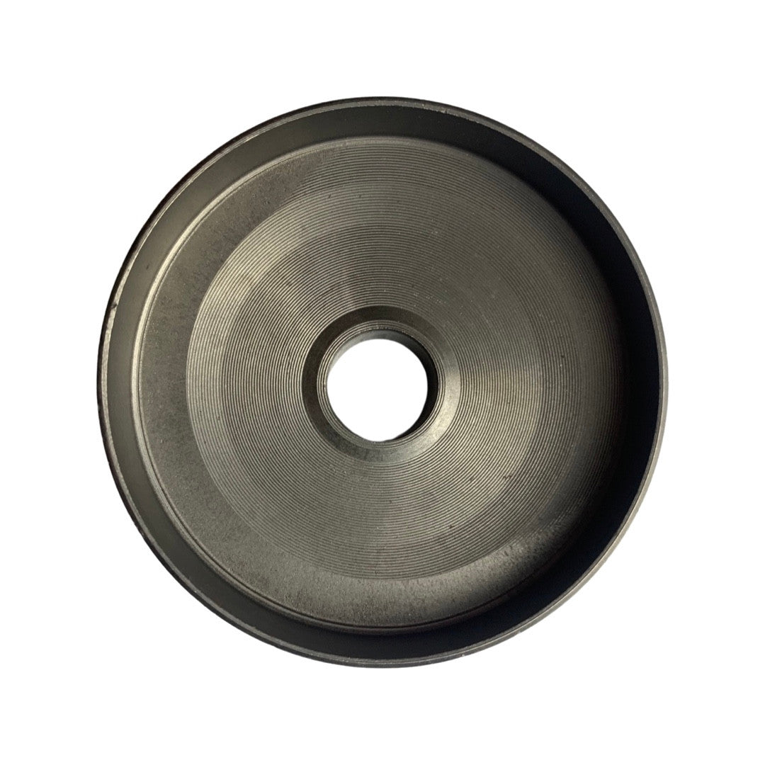 P6220C-Genuine Replacement 1257056 - Clutch Drum