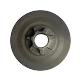 P6220C-Genuine Replacement 1257056 - Clutch Drum