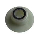 1257058-Genuine Replacement Clutch wheel