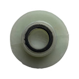 1257058-Genuine Replacement Clutch wheel
