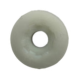 1257058-Genuine Replacement Clutch wheel