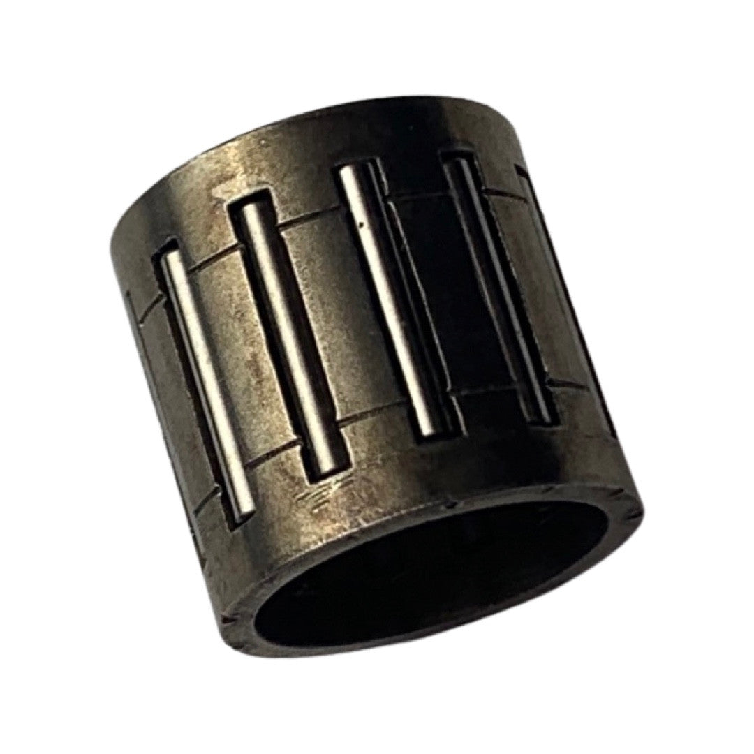 1257059-Genuine Replacement Needle Bearing