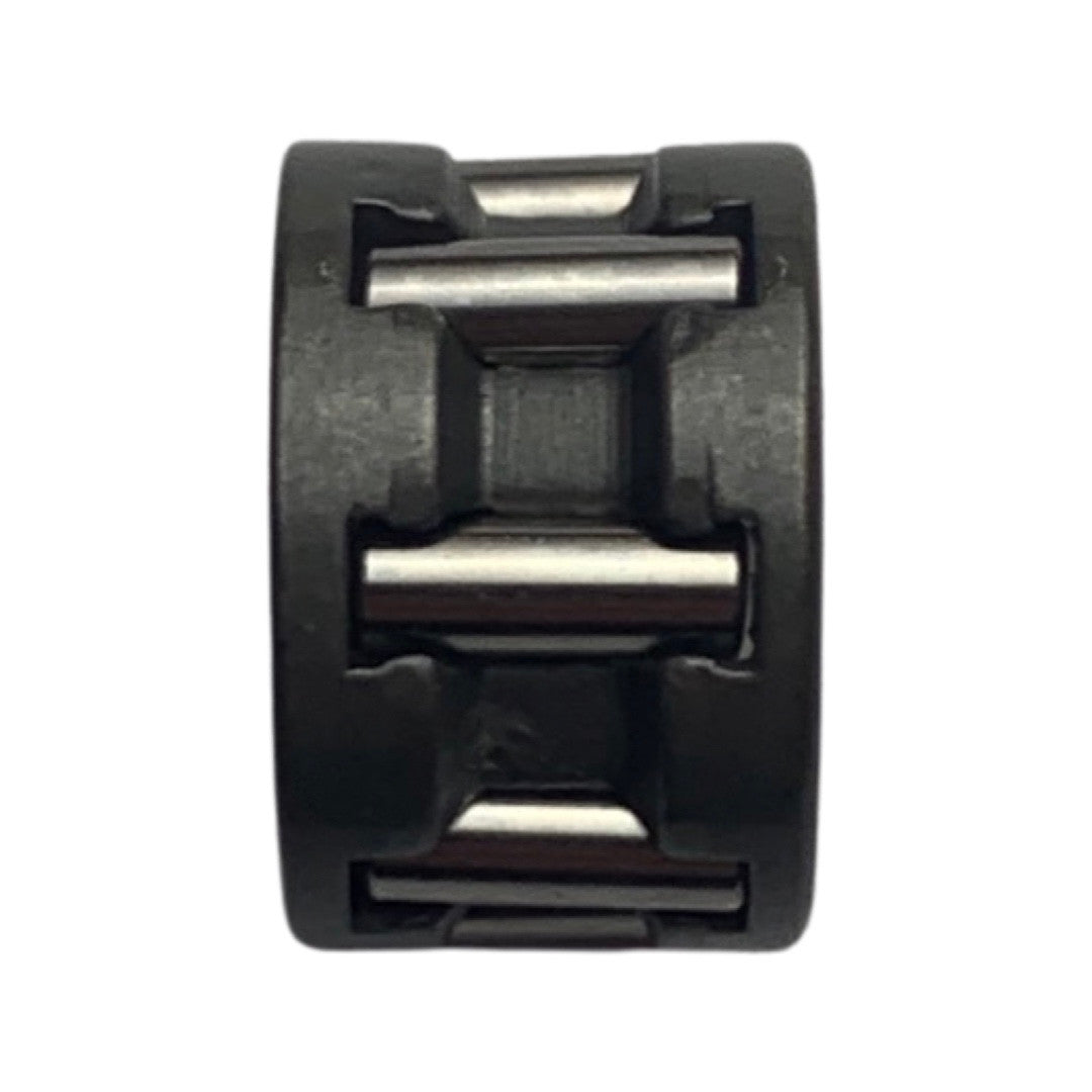 1257080-Genuine Replacement Needle Bearing Side
