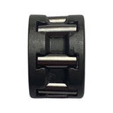 1257080-Genuine Replacement Needle Bearing Side
