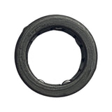 1257080-Genuine Replacement Needle Bearing Front