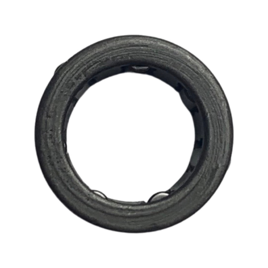 1257080-Genuine Replacement Needle Bearing Front