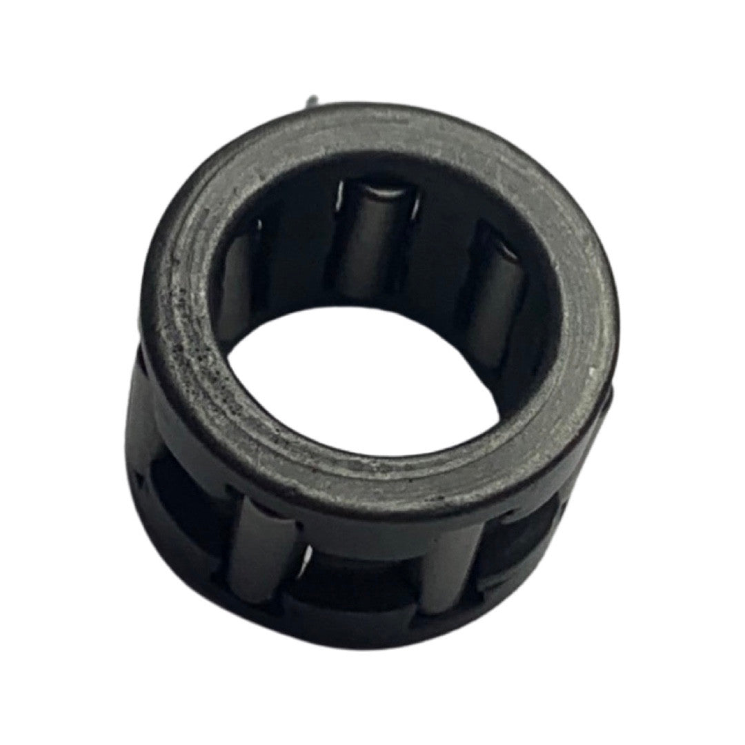 1257080-Genuine Replacement Needle Bearing Rear