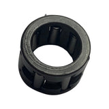 1257080-Genuine Replacement Needle Bearing Rear