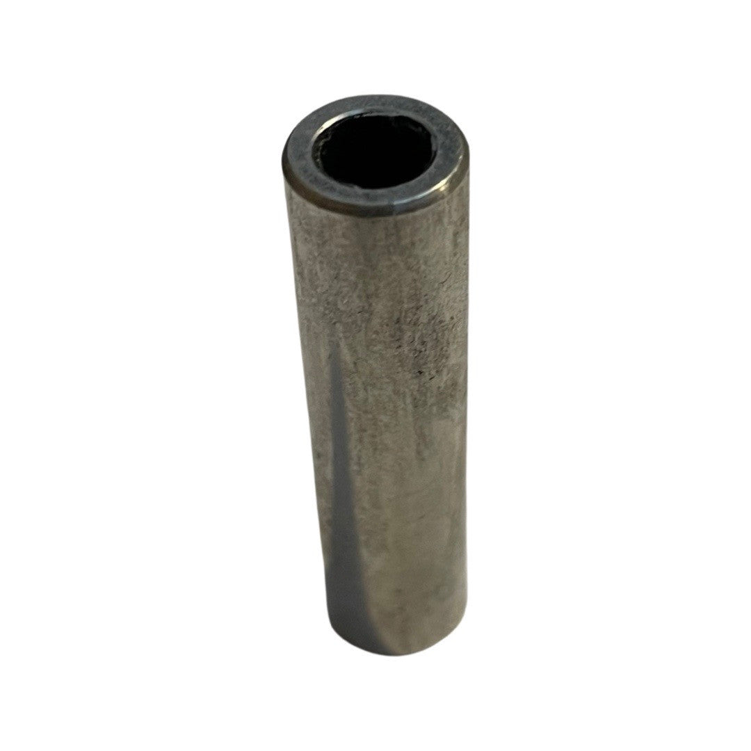 Genuine Replacement Piston Pin