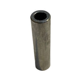 Genuine Replacement Piston Pin