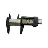 Genuine Replacement Piston Pin