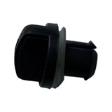 1257093-AirFilterDamping-81-Side