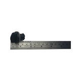 1257093-AirFilterDamping-81-Length