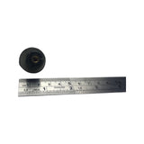 1257093-AirFilterDamping-81-Width