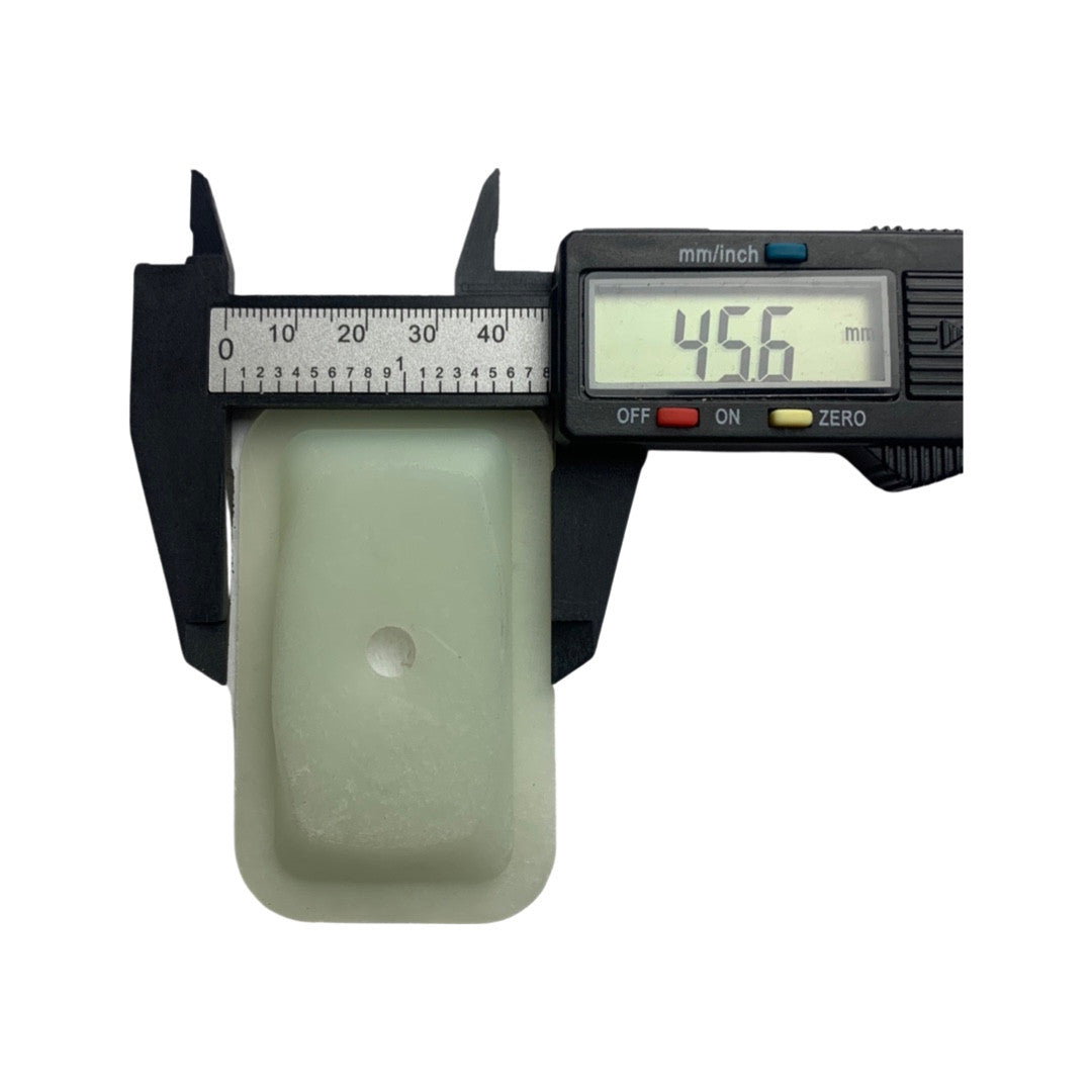 P6220C-Genuine Replacement 1257094 - Air - Filter Cover
