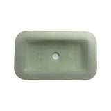 P6220C-Genuine Replacement 1257094 - Air - Filter Cover
