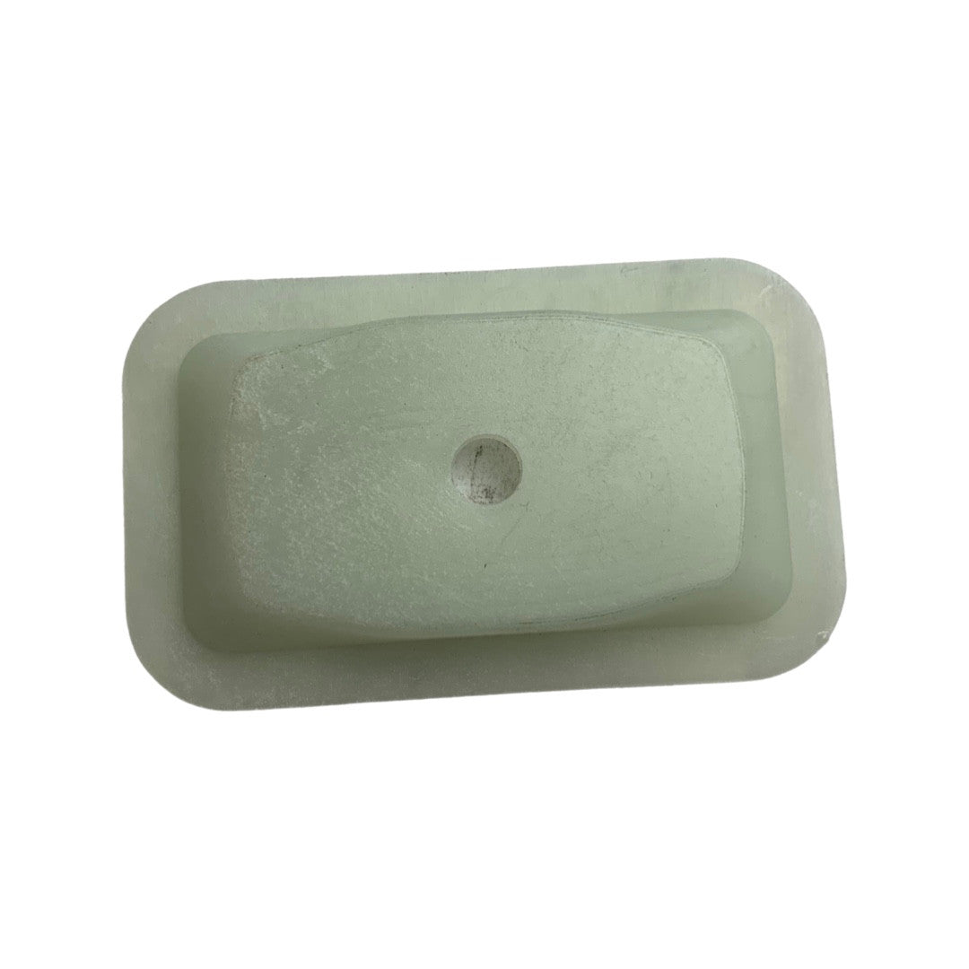 P6220C-Genuine Replacement 1257094 - Air - Filter Cover