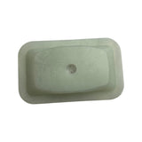 P6220C-Genuine Replacement 1257094 - Air - Filter Cover