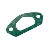 1257104 - Genuine Replacement  Intake Manifold Gasket